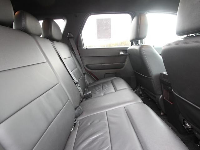 Ford Escape 2012 photo 4