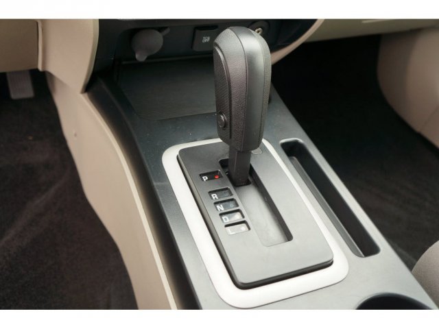 Ford Escape 2012 photo 3