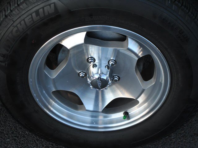 Ford Escape 2012 photo 3