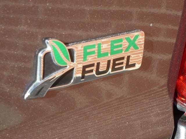 Ford Escape 2012 photo 3