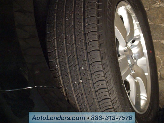 Ford Escape 2012 photo 5