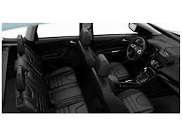 Ford Escape 2013 photo 1