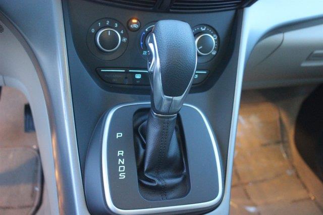 Ford Escape 2013 photo 12