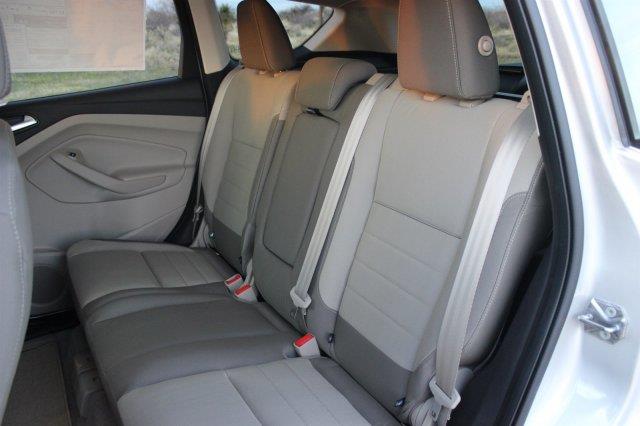 Ford Escape 2013 photo 14