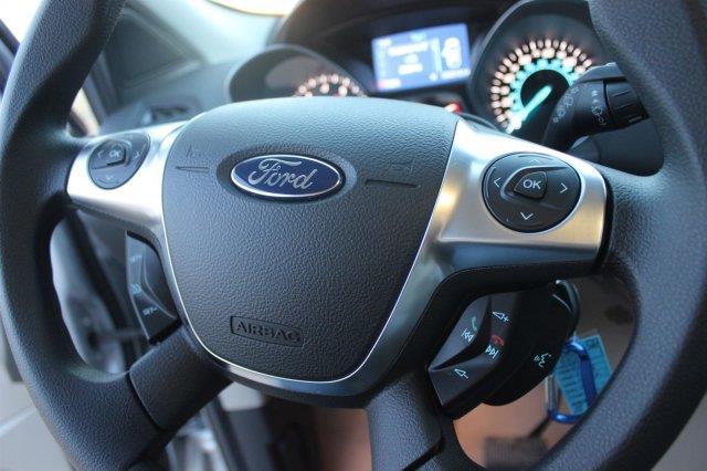 Ford Escape 2013 photo 2