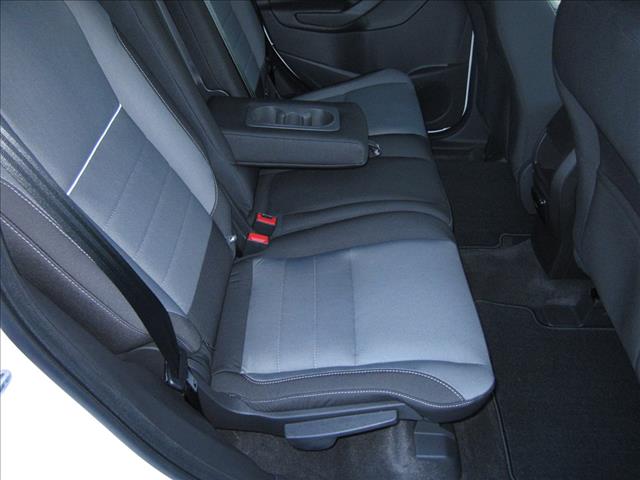 Ford Escape 2013 photo 3