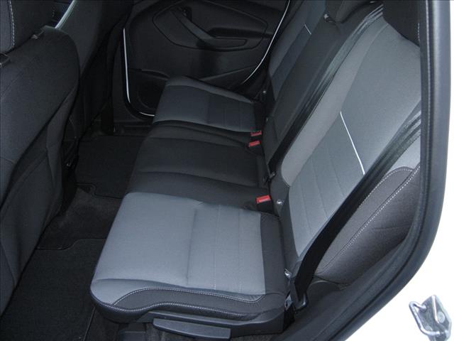 Ford Escape 2013 photo 5