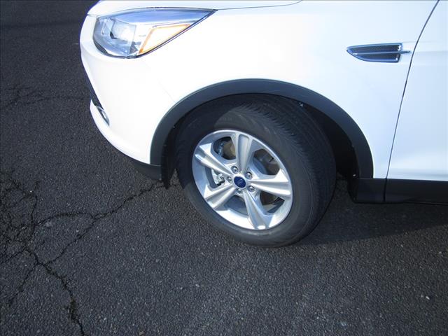 Ford Escape 2013 photo 6