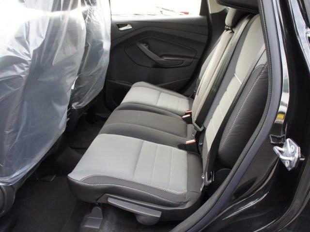 Ford Escape 2013 photo 6