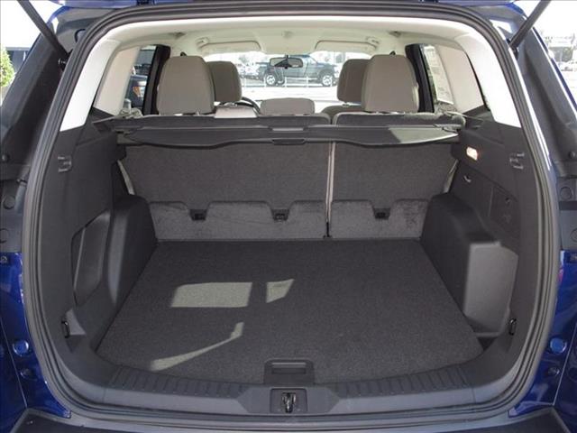 Ford Escape 2013 photo 3