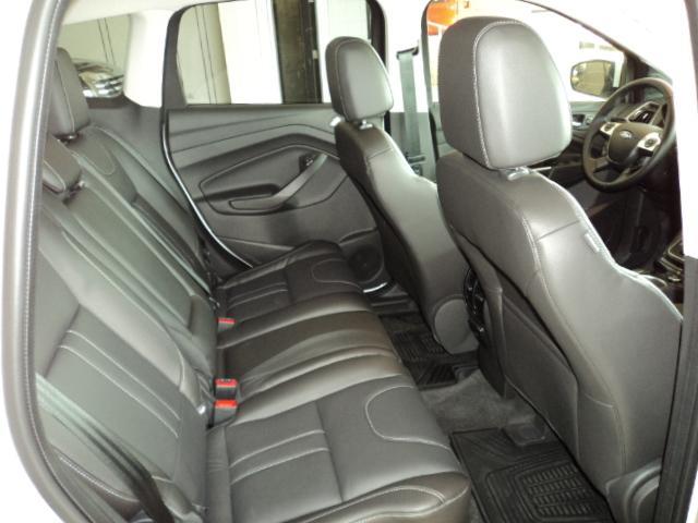 Ford Escape 2013 photo 3