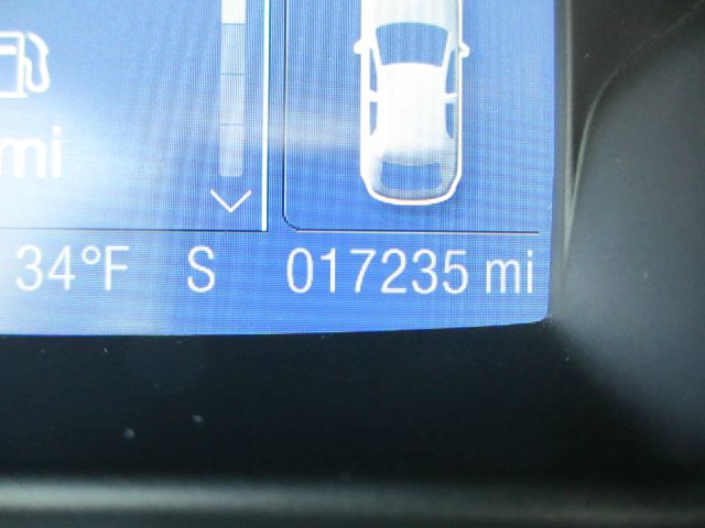 Ford Escape 2013 photo 3