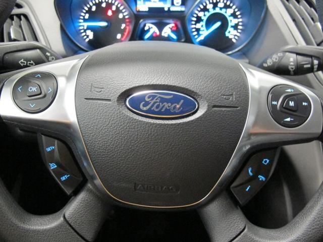 Ford Escape 2013 photo 12