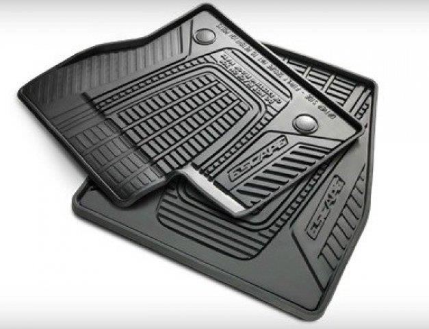 Ford Escape 2013 photo 18