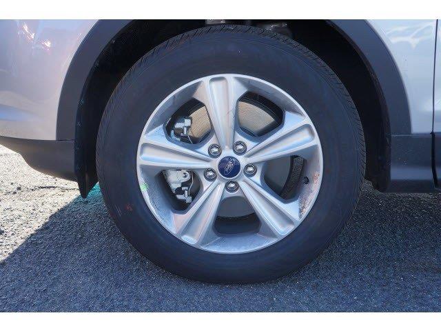 Ford Escape 2013 photo 9