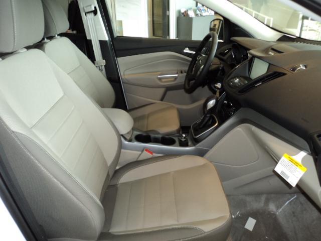 Ford Escape 2013 photo 3