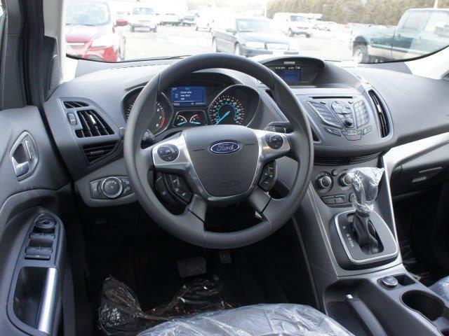 Ford Escape 2013 photo 1