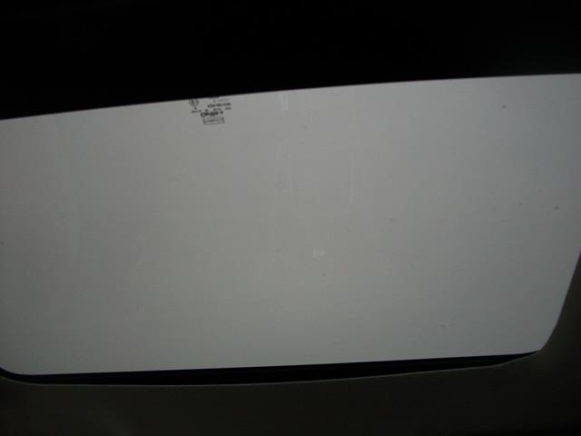 Ford Escape 2013 photo 1