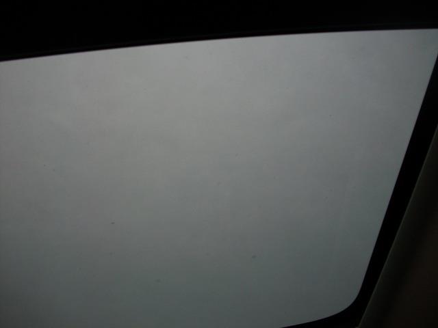 Ford Escape 2013 photo 4