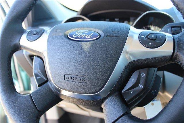 Ford Escape 2013 photo 3