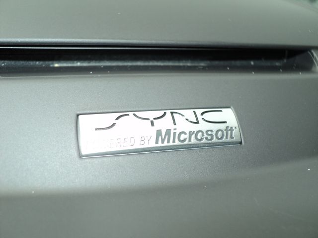 Ford Escape 2013 photo 10