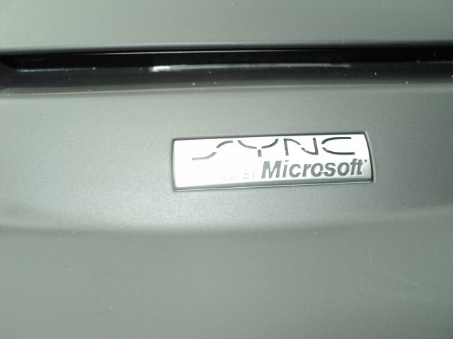 Ford Escape 2013 photo 5