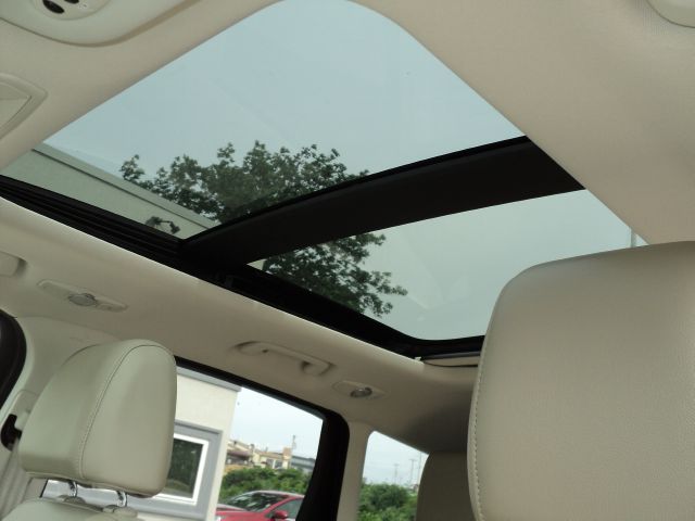 Ford Escape 2013 photo 7