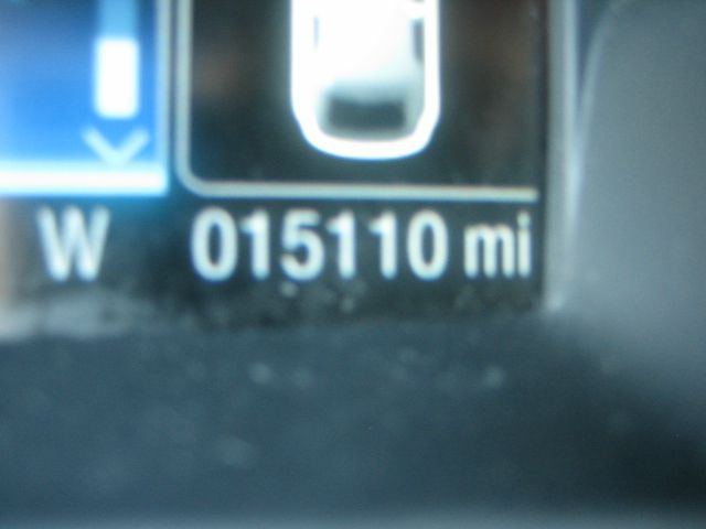 Ford Escape 2013 photo 5