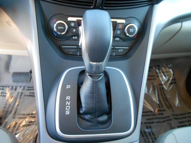 Ford Escape 2013 photo 3