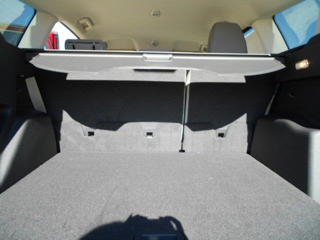 Ford Escape 2013 photo 5