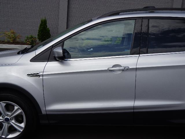 Ford Escape 2013 photo 2