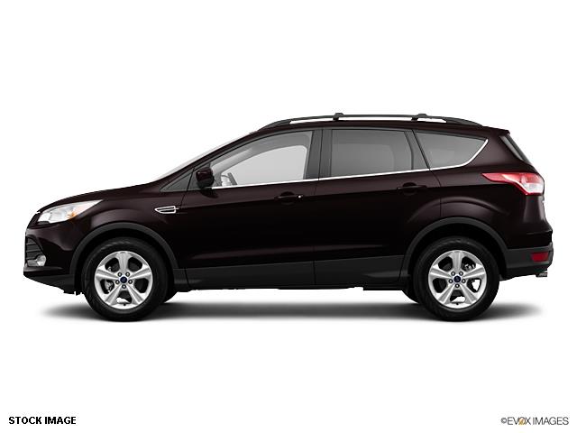 Ford Escape SE SUV