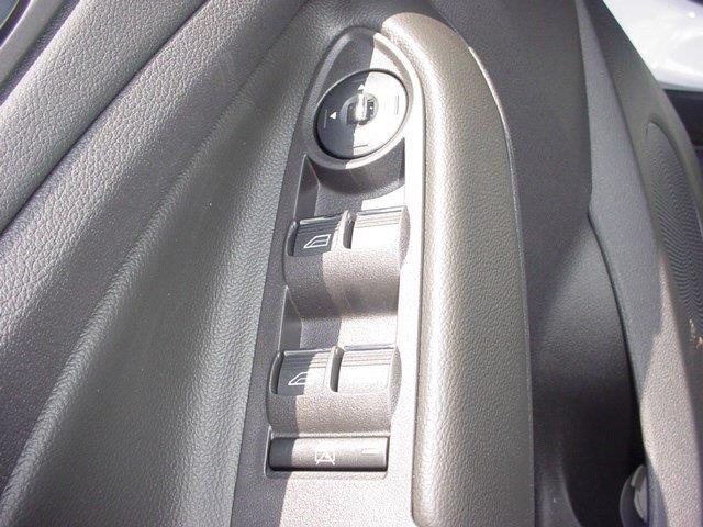 Ford Escape 2014 photo 3