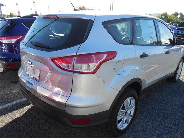 Ford Escape 2014 photo 3