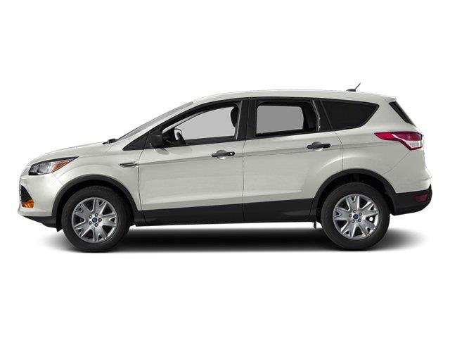 Ford Escape 2014 photo 3