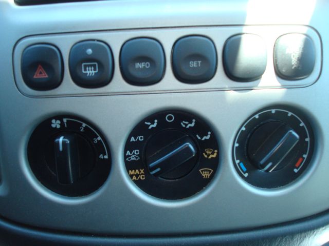 Ford Escape Hybrid 2007 photo 1