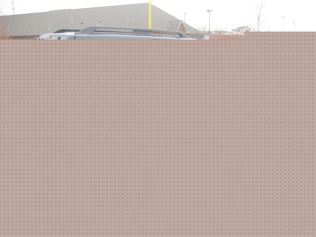 Ford Escape Hybrid 2007 photo 2