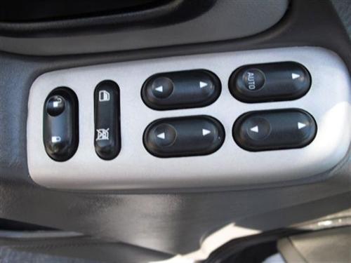 Ford Escape Hybrid 2007 photo 2