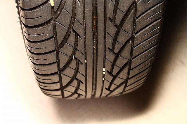 Ford Escort 2000 photo 1