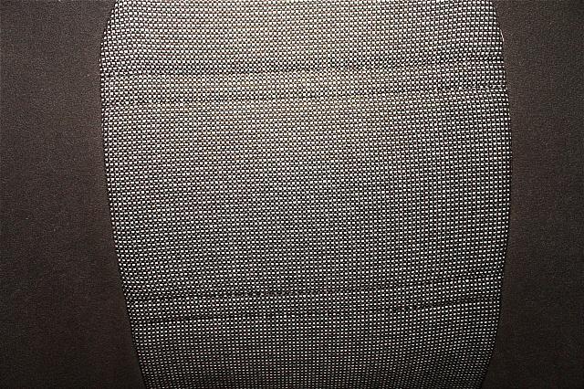 Ford Escort 2000 photo 24