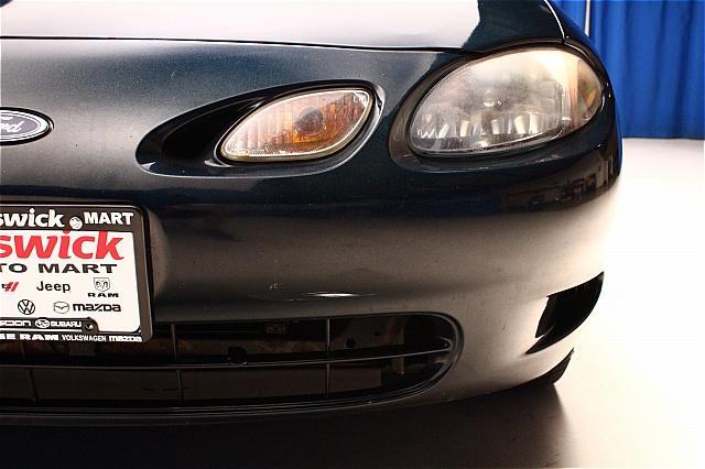 Ford Escort 2000 photo 39