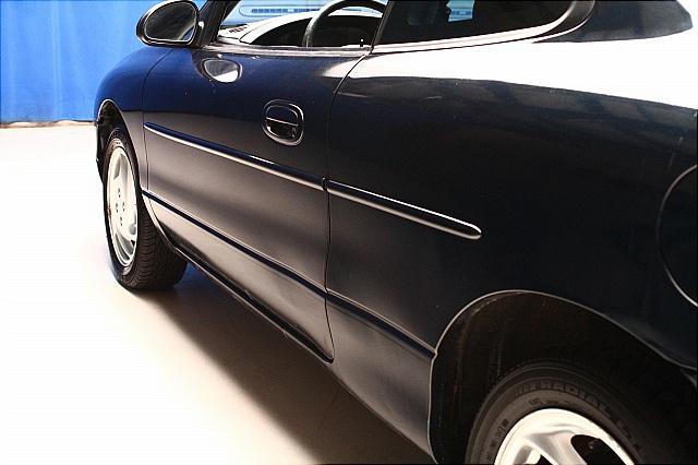 Ford Escort 2000 photo 48