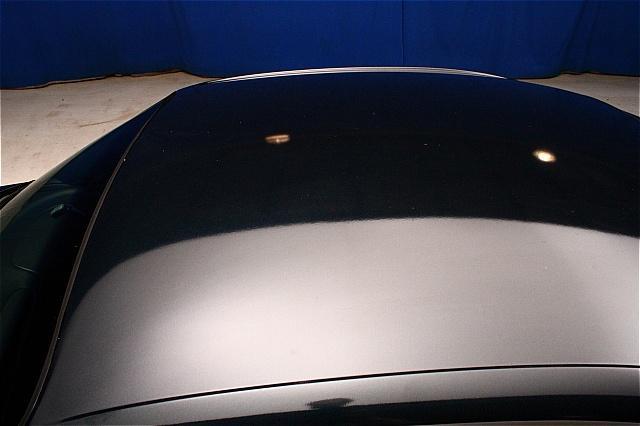 Ford Escort 2000 photo 54