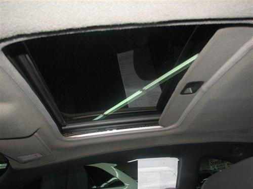 Ford Escort ZX2 LS Premium Ultimate Other