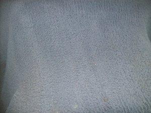 Ford Excursion 2000 photo 5