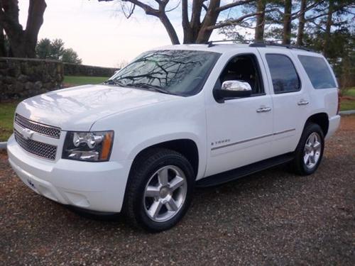 Ford Excursion SLT 25 Other