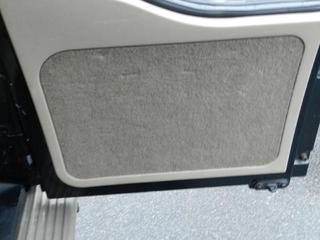 Ford Excursion XL XLT Work Series Other