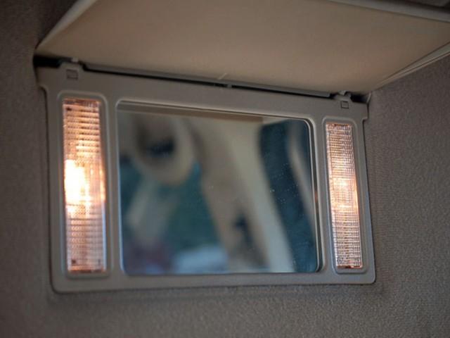 Ford Excursion 2003 photo 5