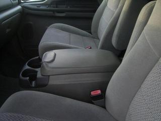 Ford Excursion 2004 photo 3