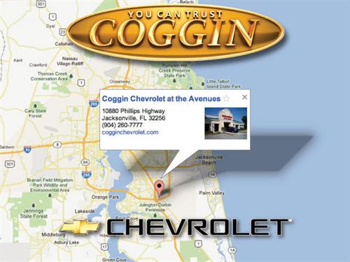 Ford Excursion 2004 photo 1